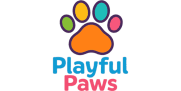 Playful Paws